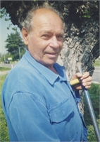 Augusto Ferrari (BO) 