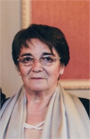 Ginevra Mucci