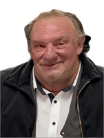 Angelo Cavalieri