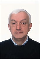 Giovanni Bollini