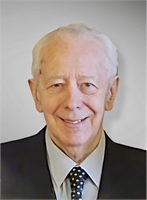Angelo Marchese