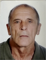 Gianmario Belotti (BG) 