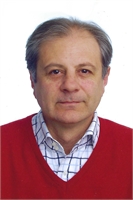 Ernestino Gornati (MI) 