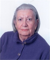 Giuliana Roberto Ved. Cerato (AL) 