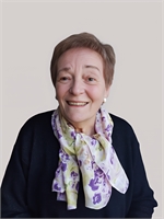 Caterina Prevosti (BS) 