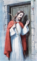 Danilo Corradi