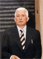 Gino Crema