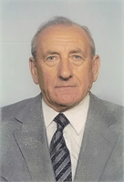 Aldo Poli