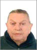 Stefano Peretti (AT) 