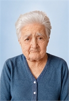 Giuseppina Canna Ved. Rabellotti (NO) 
