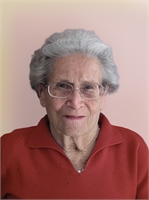 Letizia Santero Ved. Pia (TO) 