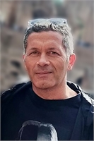 GIANLUCA FRATINI