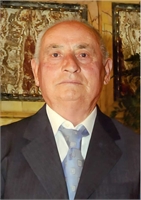 Eraldo Santini (VT) 