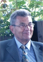 Giovanni Arborio