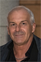 Corrado Gelati (TO) 