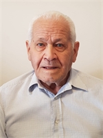 Felice Casali (LO) 