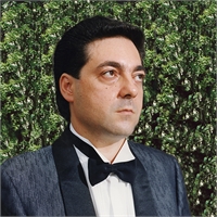 Aurelio Gargiulo (BI) 