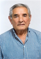 Ettore Bertussi (BS) 