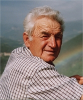 Giorgio Nuca