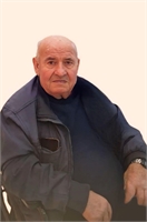 Antonio Femminella