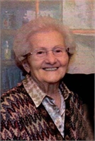 Orsola Maria Macalli Ved. Monteverdi (LO) 