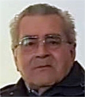 Adolfo Antonaci