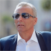 Biagio Dolciame (CE) 