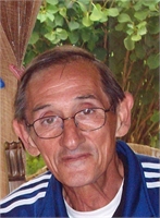 Paolo Clerici
