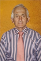 Andreino Massarotti (PV) 