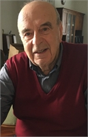 Pasquale Ferrari (PV) 