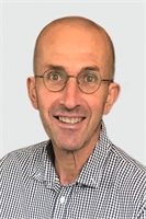 Roberto Fioretti (MI) 