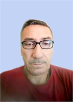 Vincenzo Rabbito (NA) 