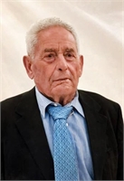 Giuseppe Marmo