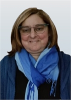 Cristina Peila (TO) 
