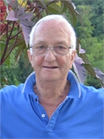 Alfonso Liloia