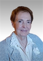 Concetta Romano (AL) 