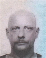 Roberto Lucini