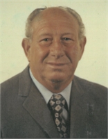 Domenico Tavella (AL) 