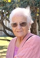 Iole Facchinetti Savoldelli