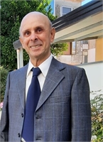 Umberto Abbà