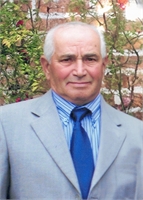 Ilario Buzzini (LO) 