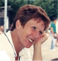 Santina Terinali In Petrecca (PV) 