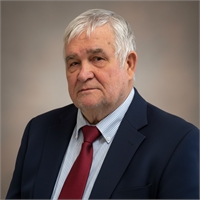 Gian Franco Kosmac (TO) 