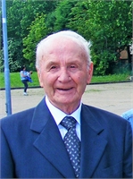 Lino Betti