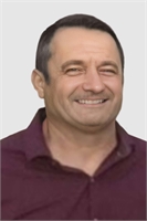 Daniele Spanu