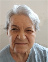 Marilena Balbo Ved. Abrile (AT) 