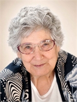 Antonietta Pala Ved. Soggia (SS) 