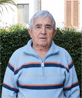 Angelo Molinari
