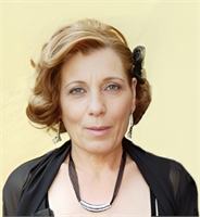 Adele Peroni In Onofri (VT) 
