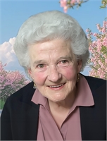 Maria Crespan Ved. Castagna (VA) 